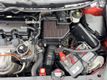 2010 Honda Civic Coupe 2dr Automatic EX - 23042986 - 11
