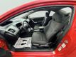 2010 Honda Civic Coupe 2dr Automatic EX - 23042986 - 13