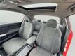 2010 Honda Civic Coupe 2dr Automatic EX - 23042986 - 14