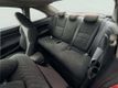 2010 Honda Civic Coupe 2dr Automatic EX - 23042986 - 16