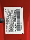 2010 Honda Civic Coupe 2dr Automatic EX - 23042986 - 17