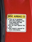 2010 Honda Civic Coupe 2dr Automatic EX - 23042986 - 19