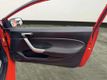 2010 Honda Civic Coupe 2dr Automatic EX - 23042986 - 20