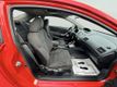 2010 Honda Civic Coupe 2dr Automatic EX - 23042986 - 21