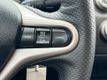 2010 Honda Civic Coupe 2dr Automatic EX - 23042986 - 23