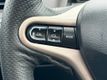 2010 Honda Civic Coupe 2dr Automatic EX - 23042986 - 24
