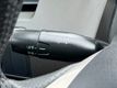 2010 Honda Civic Coupe 2dr Automatic EX - 23042986 - 25