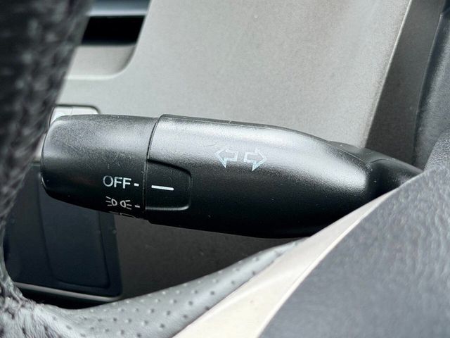 2010 Honda Civic Coupe 2dr Automatic EX - 23042986 - 25