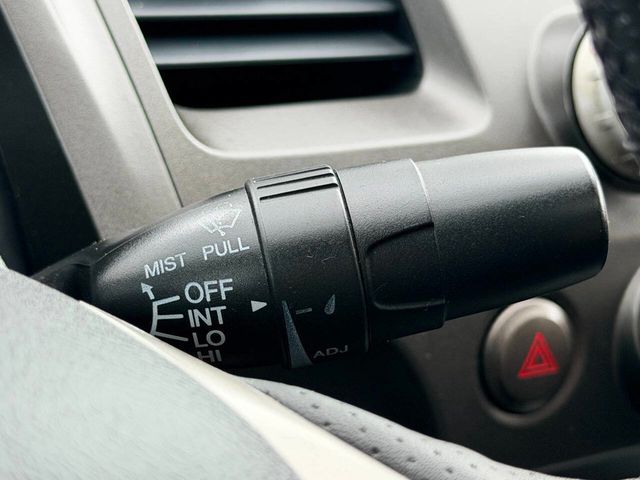 2010 Honda Civic Coupe 2dr Automatic EX - 23042986 - 26