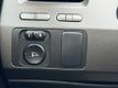 2010 Honda Civic Coupe 2dr Automatic EX - 23042986 - 27