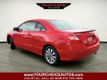 2010 Honda Civic Coupe 2dr Automatic EX - 23042986 - 2