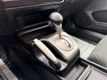 2010 Honda Civic Coupe 2dr Automatic EX - 23042986 - 29