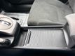 2010 Honda Civic Coupe 2dr Automatic EX - 23042986 - 30