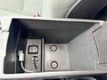2010 Honda Civic Coupe 2dr Automatic EX - 23042986 - 33