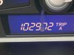 2010 Honda Civic Coupe 2dr Automatic EX - 23042986 - 34