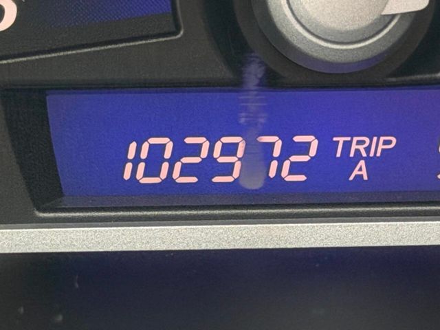 2010 Honda Civic Coupe 2dr Automatic EX - 23042986 - 34