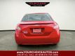 2010 Honda Civic Coupe 2dr Automatic EX - 23042986 - 3