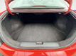 2010 Honda Civic Coupe 2dr Automatic EX - 23042986 - 4
