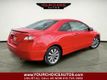 2010 Honda Civic Coupe 2dr Automatic EX - 23042986 - 5