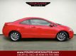 2010 Honda Civic Coupe 2dr Automatic EX - 23042986 - 6
