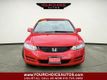 2010 Honda Civic Coupe 2dr Automatic EX - 23042986 - 8