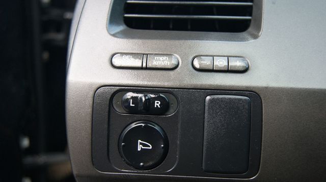 2010 Honda Civic Coupe 3 MONTH WARRANTY , JUST SERVICED , VERY CLEAN INSIDE AND OUT  - 23050730 - 9
