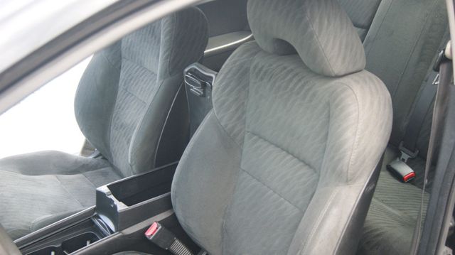 2010 Honda Civic Coupe 3 MONTH WARRANTY , JUST SERVICED , VERY CLEAN INSIDE AND OUT  - 23050730 - 14