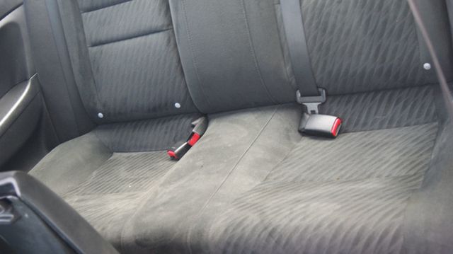 2010 Honda Civic Coupe 3 MONTH WARRANTY , JUST SERVICED , VERY CLEAN INSIDE AND OUT  - 23050730 - 15