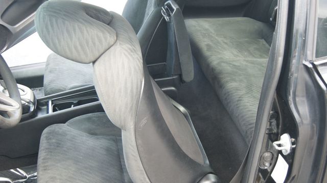 2010 Honda Civic Coupe 3 MONTH WARRANTY , JUST SERVICED , VERY CLEAN INSIDE AND OUT  - 23050730 - 17