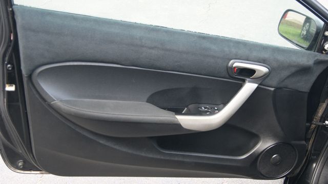 2010 Honda Civic Coupe 3 MONTH WARRANTY , JUST SERVICED , VERY CLEAN INSIDE AND OUT  - 23050730 - 18