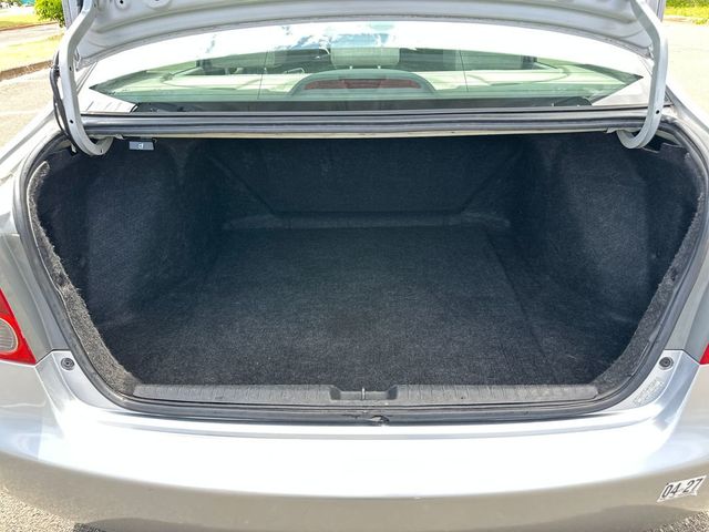 2010 Honda Civic Sedan 4dr Automatic LX - 23024930 - 17