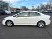 2010 Honda Civic Sedan 4dr Automatic LX - 22996756 - 4