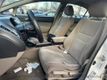 2010 Honda Civic Sedan 4dr Automatic LX - 22996756 - 5