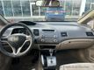 2010 Honda Civic Sedan 4dr Automatic LX - 22996756 - 6