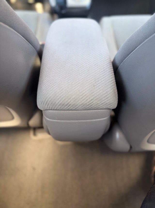 2010 Honda Civic Sedan 4dr Automatic LX - 22947009 - 10