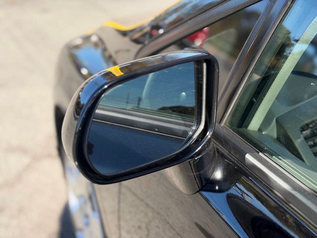 2010 Honda Civic Sedan 4dr Automatic LX - 22947009 - 14