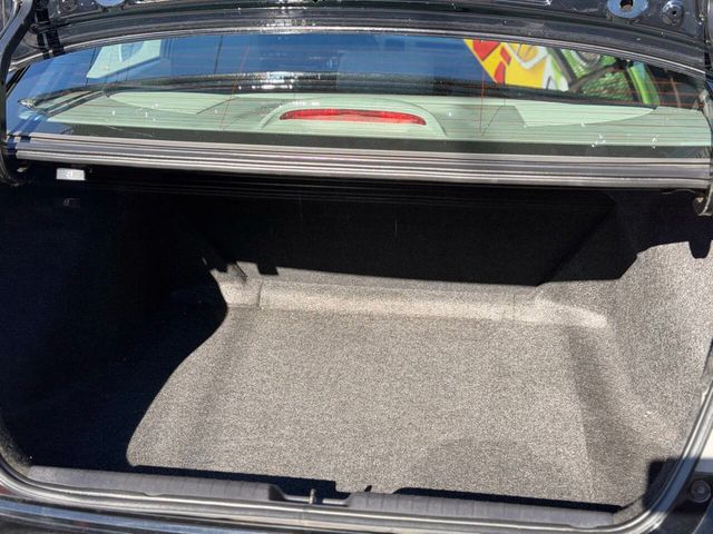 2010 Honda Civic Sedan 4dr Automatic LX - 22947009 - 8