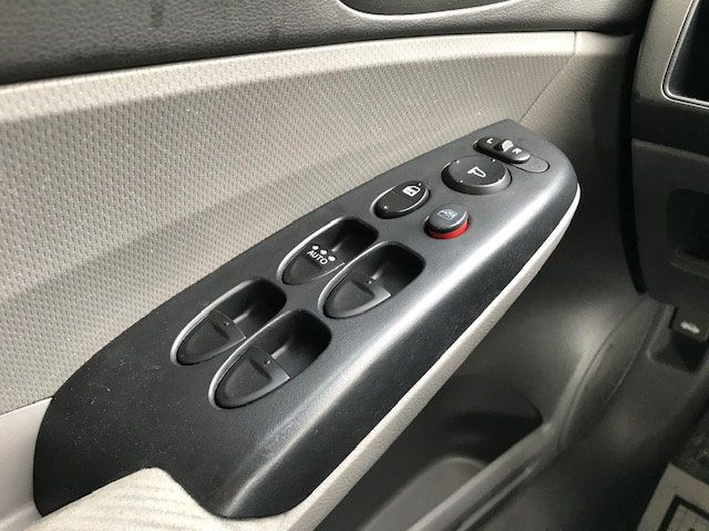 2010 Honda Civic Sedan 4dr Manual EX - 18146727 - 7