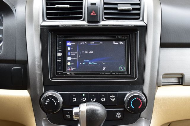 2010 Honda CR-V 2WD 5dr EX - 23052229 - 29