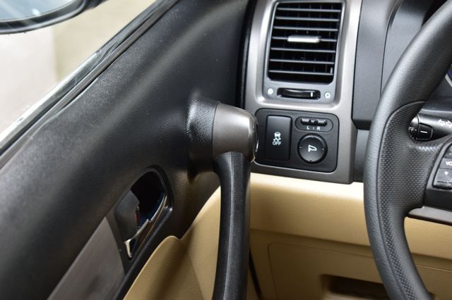 2010 Honda CR-V 2WD 5dr EX - 23052229 - 30