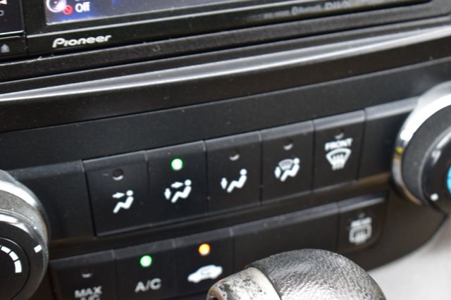 2010 Honda CR-V 2WD 5dr EX - 23052229 - 32