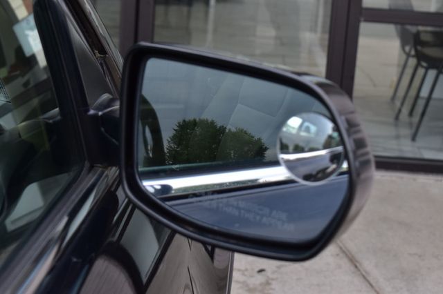 2010 Honda CR-V 2WD 5dr EX - 23052229 - 46