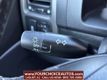 2010 Honda CR-V 2WD 5dr EX-L w/Navi - 22640941 - 28