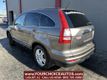 2010 Honda CR-V 2WD 5dr EX-L w/Navi - 22640941 - 2