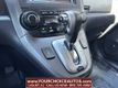 2010 Honda CR-V 2WD 5dr EX-L w/Navi - 22640941 - 34