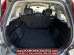 2010 Honda CR-V 2WD 5dr EX-L w/Navi - 22640941 - 41