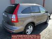 2010 Honda CR-V 2WD 5dr EX-L w/Navi - 22640941 - 4