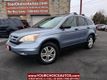 2010 Honda CR-V 4WD 5dr EX - 22705245 - 0