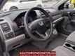 2010 Honda CR-V 4WD 5dr EX - 22705245 - 17