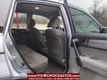 2010 Honda CR-V 4WD 5dr EX - 22705245 - 20